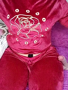 Snapshot of Malika-697 chatting on November 28, 2025, 9:17 pm Malika-697 online show from November 28, 2025, 9:17 pm