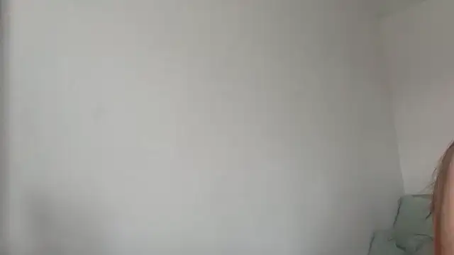 Snapshot of skyejde chatting on September 14, 2025, 10:58 am skyejde online show from September 14, 2025, 10:58 am