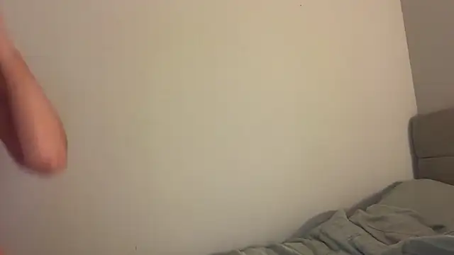 Snapshot of skyejde chatting on September 23, 2025, 9:07 pm skyejde online show from September 23, 2025, 9:07 pm