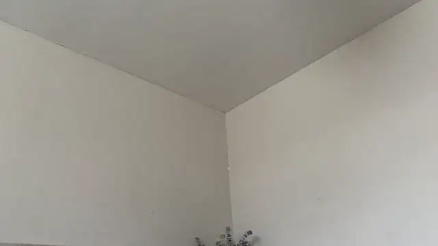 skyejde online show from March 28, 2026, 10:04 am