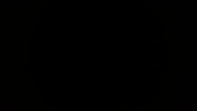 Snapshot of skyejde chatting on May 24, 2026, 7:08 pm skyejde online show from May 24, 2026, 7:08 pm