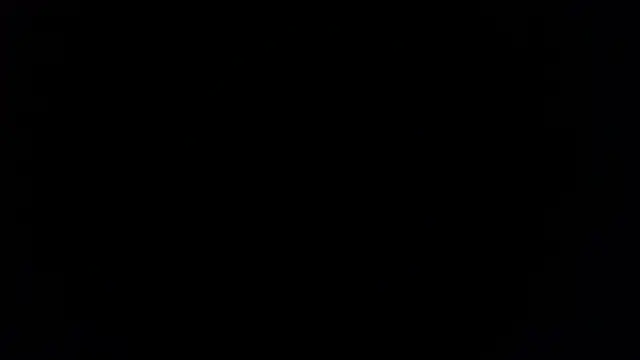 Snapshot of skyejde chatting on June 1, 2026, 9:49 pm skyejde online show from June 1, 2026, 9:49 pm