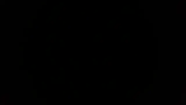 Snapshot of skyejde chatting on June 9, 2026, 7:31 am skyejde online show from June 9, 2026, 7:31 am