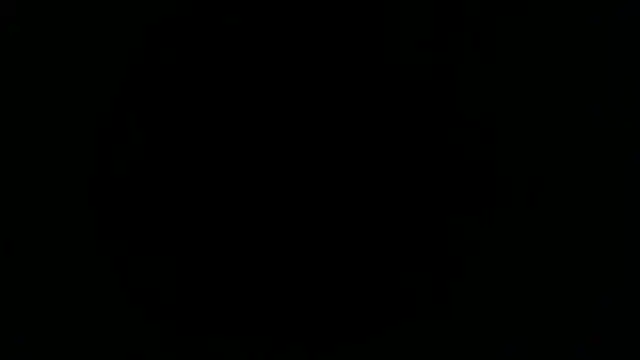 Snapshot of skyejde chatting on June 11, 2026, 12:03 pm skyejde online show from June 11, 2026, 12:03 pm