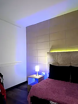  michonne  online show from October 31, 2025, 8:43 pm