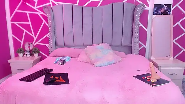 Snapshot of melody_toy chatting on March 11, 2025, 11:37 pm melody toy online show from March 11, 2025, 11:37 pm