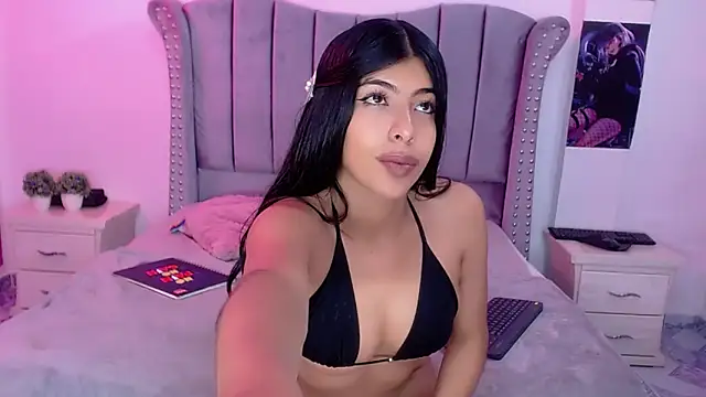 Snapshot of melody_toy chatting on September 20, 2025, 7:48 pm melody toy online show from September 20, 2025, 7:48 pm