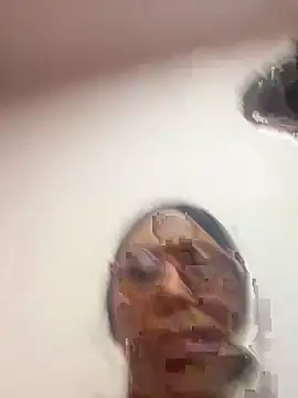 Venus Day online show from February 8, 2025, 1:43 am