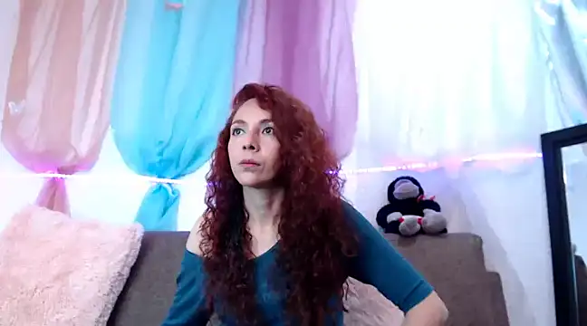 Snapshot of alisonandree chatting on February 11, 2025, 6:22 pm alisonandree online show from February 11, 2025, 6:22 pm