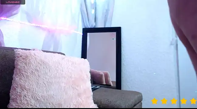 alisonandree online show from February 26, 2025, 4:35 pm