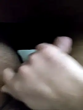 RedEpicl online show from September 17, 2025, 4:08 pm