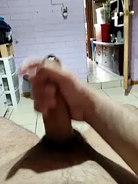 RedEpicl online show from November 20, 2025, 10:42 pm