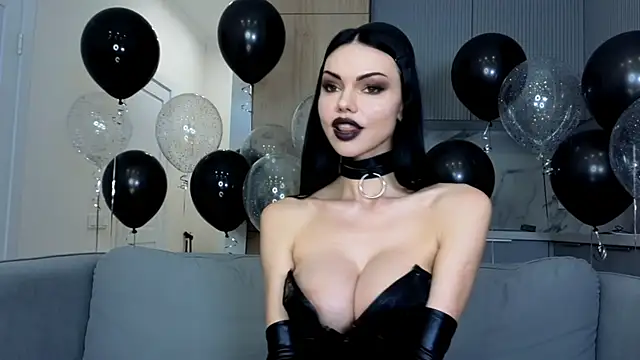 Snapshot of AmyLeeplay chatting on October 30, 2025, 5:13 pm AmyLeeplay online show from October 30, 2025, 5:13 pm