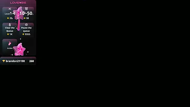 Snapshot of hello_kityy25 chatting on February 3, 2026, 2:53 am hello kityy25 online show from February 3, 2026, 2:53 am