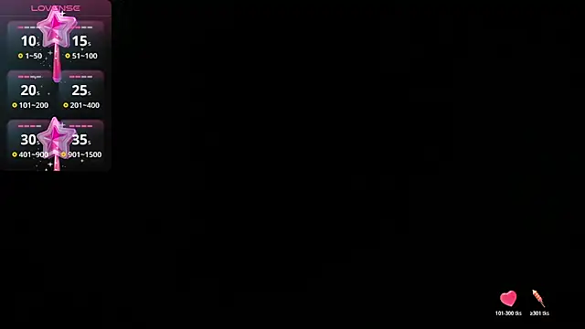 Snapshot of hello_kityy25 chatting on February 22, 2026, 1:51 am hello kityy25 online show from February 22, 2026, 1:51 am