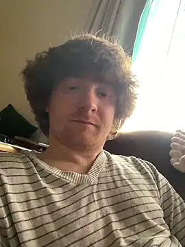 Snapshot of onlyhill chatting on March 19, 2025, 8:43 pm onlyhill online show from March 19, 2025, 8:43 pm