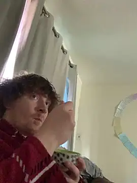 Snapshot of onlyhill chatting on March 20, 2025, 5:58 pm onlyhill online show from March 20, 2025, 5:58 pm