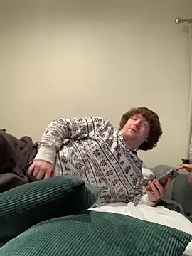 Snapshot of onlyhill chatting on March 21, 2025, 12:07 am onlyhill online show from March 21, 2025, 12:07 am