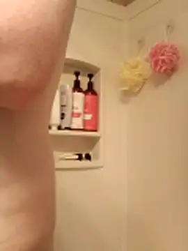 Snapshot of onlyhill chatting on November 22, 2025, 3:22 pm onlyhill online show from November 22, 2025, 3:22 pm