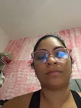 Tana latin online show from July 16, 2026, 12:27 am