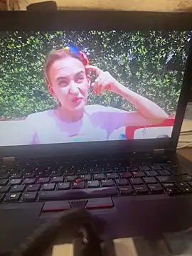 Savanaah-watson online show from February 5, 2025, 12:17 pm