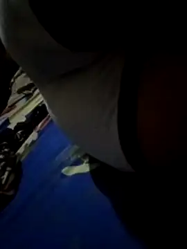 Snapshot of Xmexgg chatting on February 21, 2026, 3:13 pm Xmexgg online show from February 21, 2026, 3:13 pm