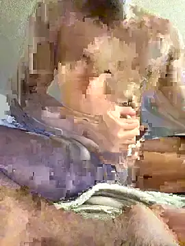 Snapshot of jimi-3011 chatting on February 20, 2026, 3:14 am jimi-3011 online show from February 20, 2026, 3:14 am