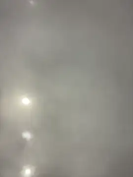 Snapshot of Hannababy_ chatting on February 11, 2026, 11:37 am Hannababy online show from February 11, 2026, 11:37 am