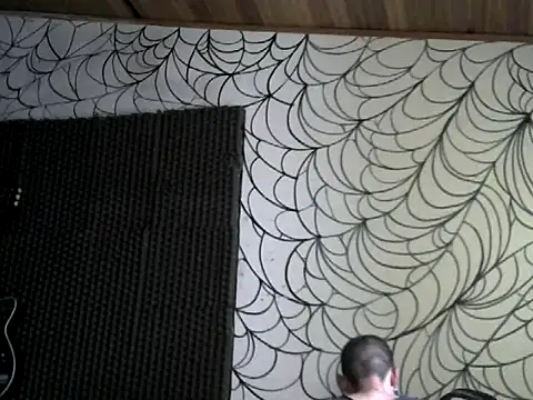 Snapshot of vampireathome chatting on December 4, 2025, 6:16 pm vampireathome online show from December 4, 2025, 6:16 pm