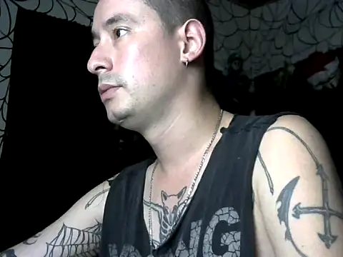 Snapshot of vampireathome chatting on January 11, 2026, 5:34 am vampireathome online show from January 11, 2026, 5:34 am