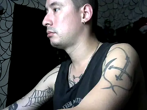 Snapshot of vampireathome chatting on January 12, 2026, 8:19 am vampireathome online show from January 12, 2026, 8:19 am