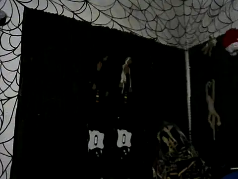 Snapshot of vampireathome chatting on January 13, 2026, 5:57 am vampireathome online show from January 13, 2026, 5:57 am