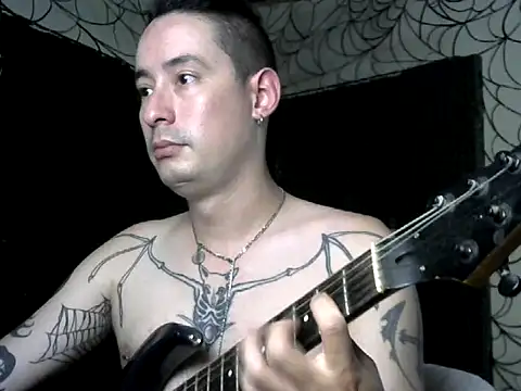 Snapshot of vampireathome chatting on February 27, 2026, 6:52 pm vampireathome online show from February 27, 2026, 6:52 pm