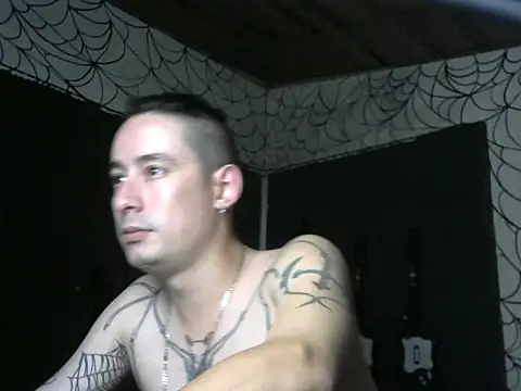 Snapshot of vampireathome chatting on March 6, 2026, 4:42 am vampireathome online show from March 6, 2026, 4:42 am