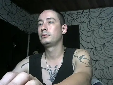 Snapshot of vampireathome chatting on March 13, 2026, 7:04 am vampireathome online show from March 13, 2026, 7:04 am