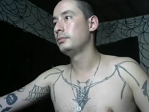 Snapshot of vampireathome chatting on March 16, 2026, 5:13 am vampireathome online show from March 16, 2026, 5:13 am