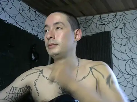 Snapshot of vampireathome chatting on March 16, 2026, 8:02 pm vampireathome online show from March 16, 2026, 8:02 pm