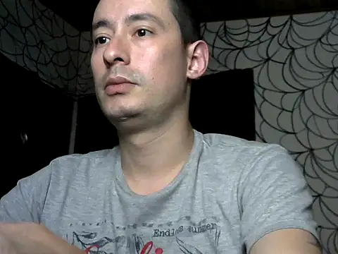 Snapshot of vampireathome chatting on March 18, 2026, 7:00 am vampireathome online show from March 18, 2026, 7:00 am