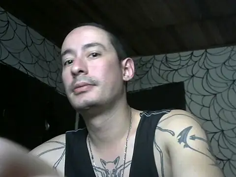 Snapshot of vampireathome chatting on March 23, 2026, 5:00 am vampireathome online show from March 23, 2026, 5:00 am