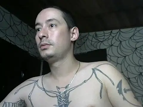 Snapshot of vampireathome chatting on March 28, 2026, 5:07 am vampireathome online show from March 28, 2026, 5:07 am
