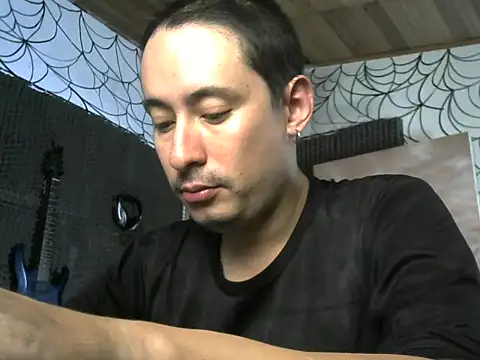 Snapshot of vampireathome chatting on April 9, 2026, 6:02 pm vampireathome online show from April 9, 2026, 6:02 pm