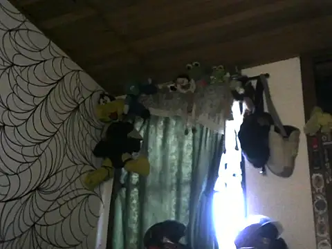 Snapshot of vampireathome chatting on April 20, 2026, 10:55 pm vampireathome online show from April 20, 2026, 10:55 pm