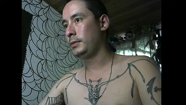 Snapshot of vampireathome chatting on May 3, 2026, 8:37 pm vampireathome online show from May 3, 2026, 8:37 pm