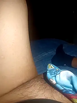 xxx dogg online show from October 24, 2025, 6:43 am