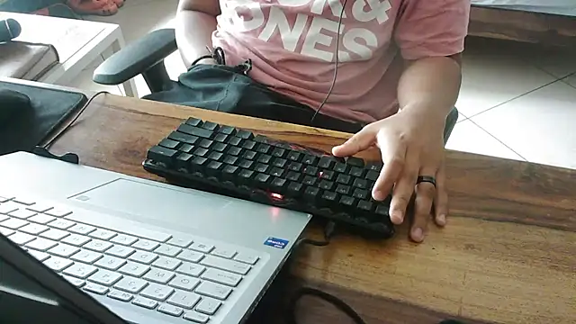 optimalperformance7093 online show from January 13, 2026, 7:46 am