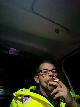 Gncastc23 online show from October 24, 2025, 9:22 pm