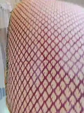 Snapshot of katia_voodoo13 chatting on December 21, 2025, 9:38 am katia voodoo13 online show from December 21, 2025, 9:38 am