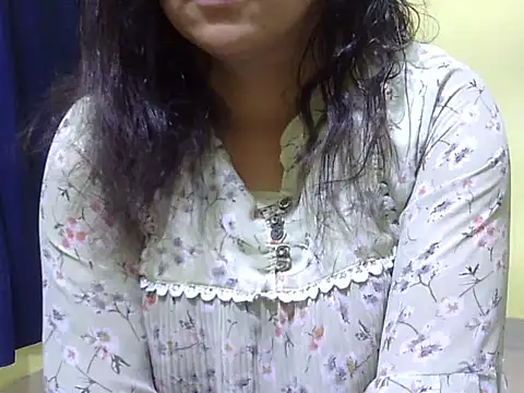 Your cutiepie  online show from October 25, 2025, 11:29 am