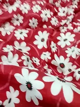 Snapshot of Yashkumar_0697 chatting on December 21, 2025, 6:48 pm Yashkumar 0697 online show from December 21, 2025, 6:48 pm