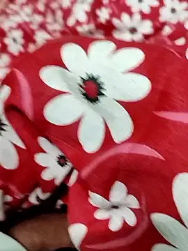 Snapshot of Yashkumar_0697 chatting on January 10, 2026, 7:15 pm Yashkumar 0697 online show from January 10, 2026, 7:15 pm